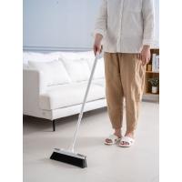 uploads/erp/collection/images/Home Garden/nbyimijia/XU0617547/img_b/XU0617547_img_b_1